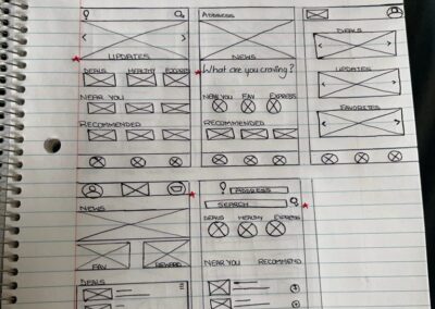 Dine-a-bowl-wireframe-1